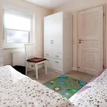 Appartamento Urlauberdorf 44b *