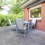 Urlauberdorf 44b Boltenhagen (Ostseebad)