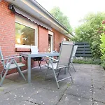 Urlauberdorf 44b Appartamento